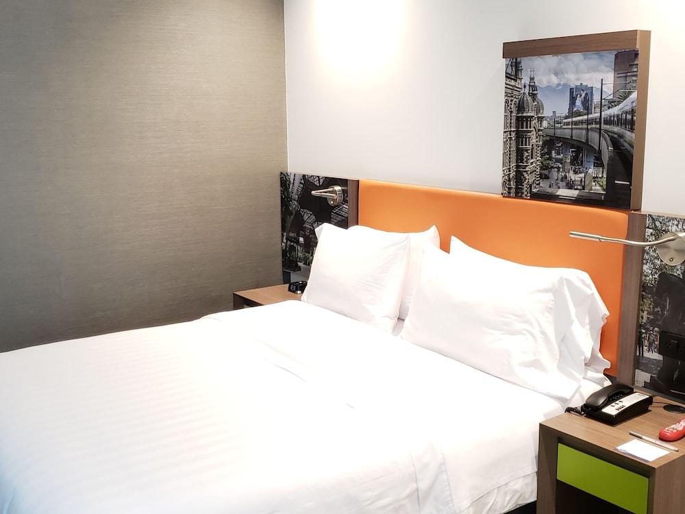 Hampton By Hilton 4* Medellín